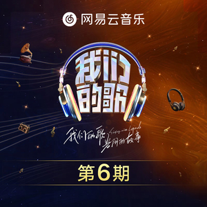 白嫩小脚老师玉足足h交视频
