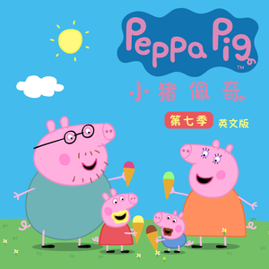 白嫩小脚老师玉足足h交视频
