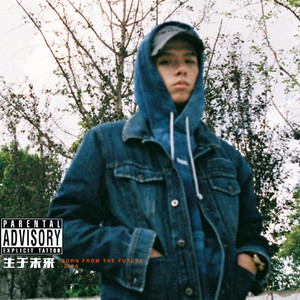 白嫩小脚老师玉足足h交视频
