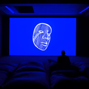 白嫩小脚老师玉足足h交视频
