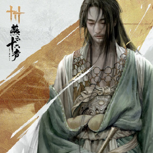 白嫩小脚老师玉足足h交视频
