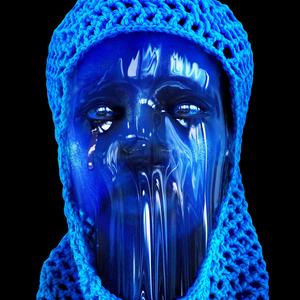 白嫩小脚老师玉足足h交视频
