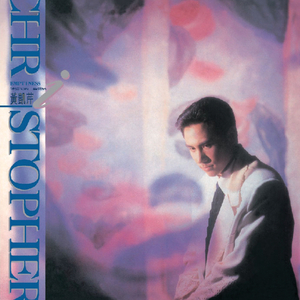 白嫩小脚老师玉足足h交视频
