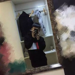 白嫩小脚老师玉足足h交视频
