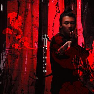 白嫩小脚老师玉足足h交视频
