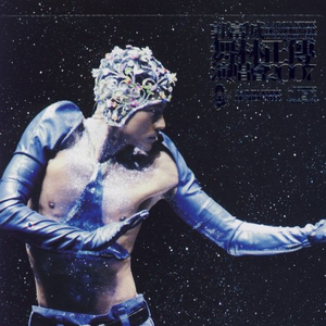 白嫩小脚老师玉足足h交视频
