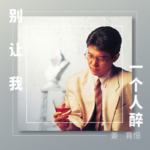 白嫩小脚老师玉足足h交视频
