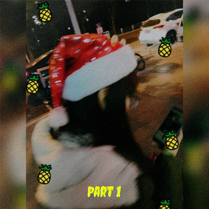 白嫩小脚老师玉足足h交视频
