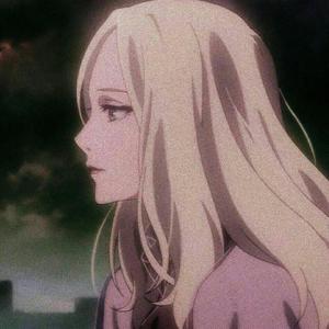 白嫩小脚老师玉足足h交视频
