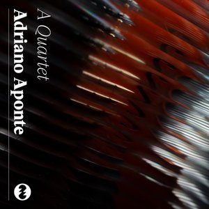 白嫩小脚老师玉足足h交视频
